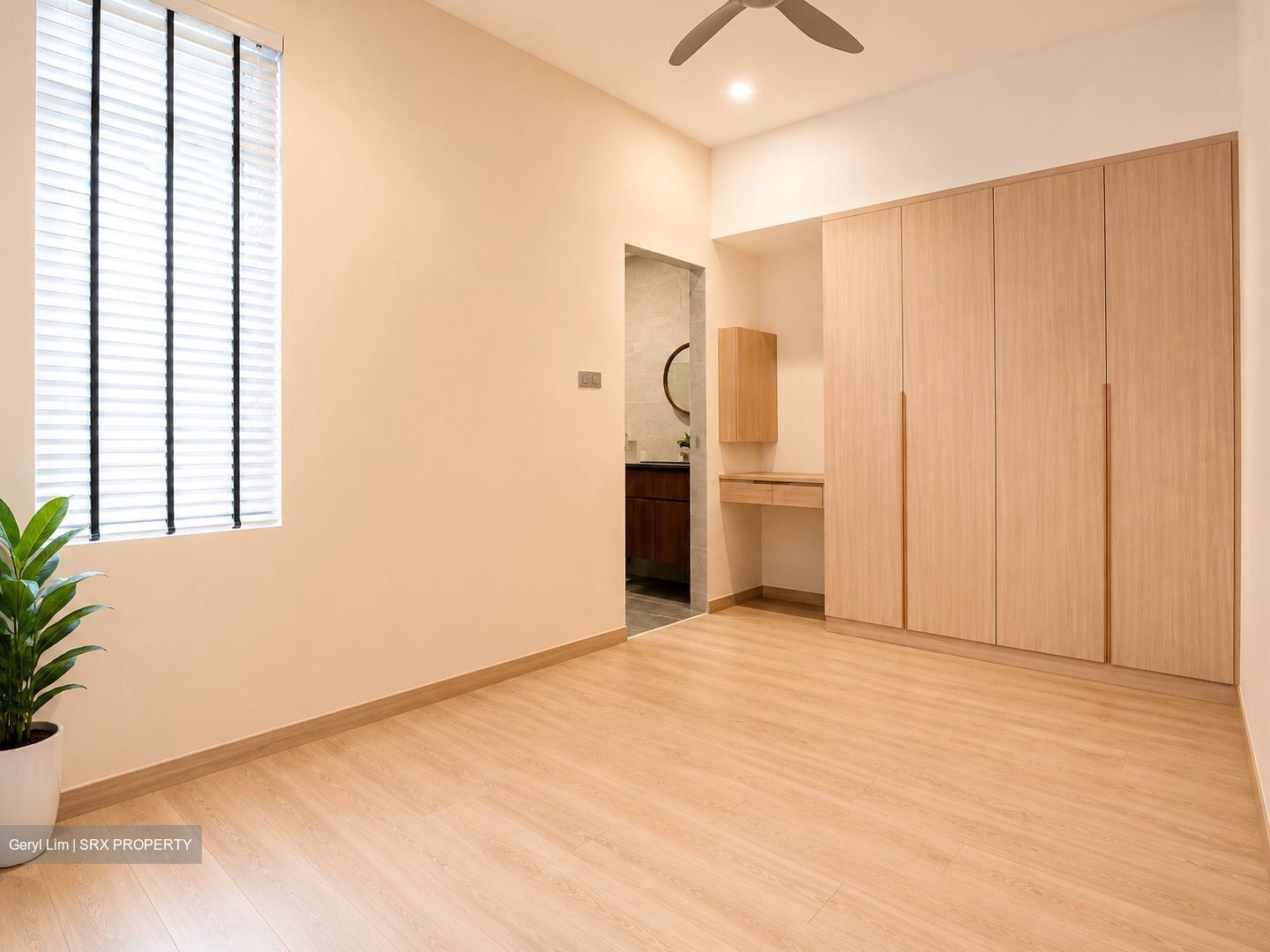 Boon Gardens (D19), Terrace #606234641